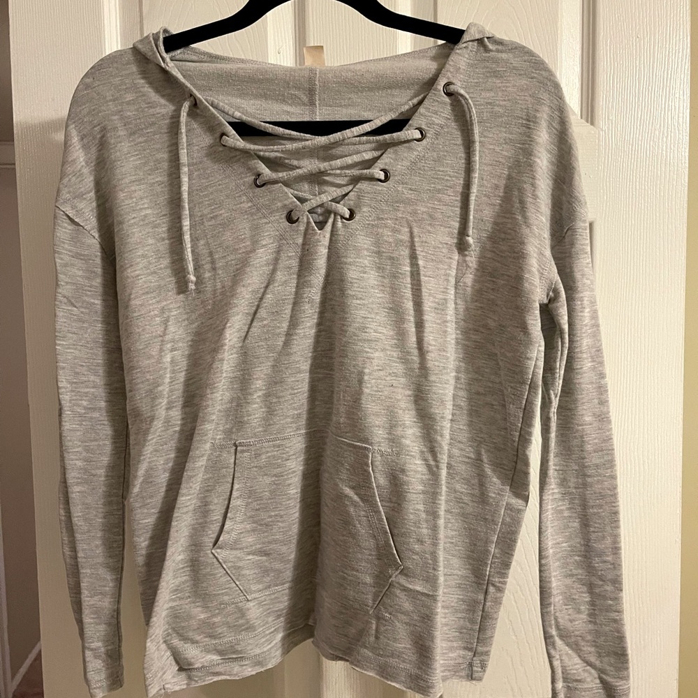 Target Sweatshirt